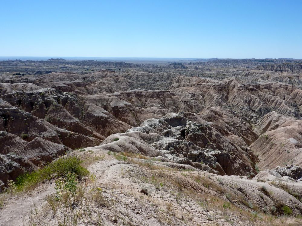 Badlands (72).JPG